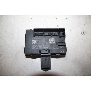 Portierregelapparaat achter Audi A4, S4, RS4, A5, S5, RS5 Sportback Bj 16-heden