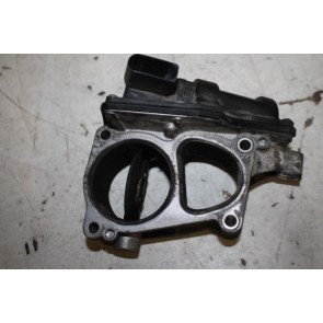 Gasklephuis 3.0 V6 TDI Audi A4, A5, A6, A7, A8, Q5, Q7 Bj 10-18
