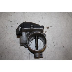 Smoorklep 3.0 V6 TDI Audi A4, A5, A6, A7, A8, Q5 Bj 10-18