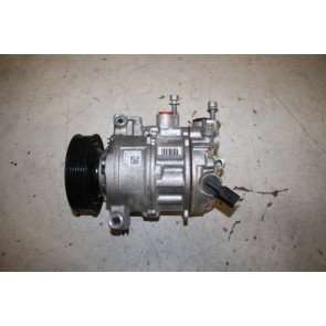 Aircopomp 2.0 TDI Audi A4, A5, A6, A7, Q7, Q8 Bj 15-heden