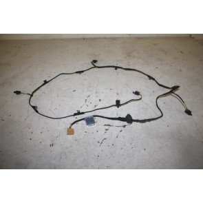 Kabelset achterbumper Audi A4, S4, RS4 Avant, Allroad Bj 16-heden