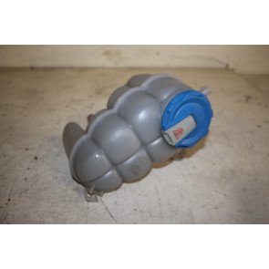 Expansiereservoir Audi A4, A5 Bj 16-heden