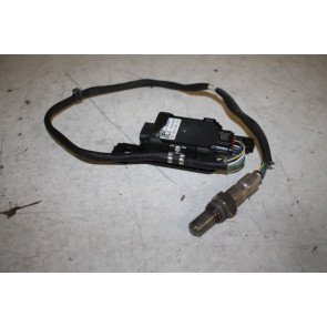 Nox-sensor voorzijde 2.0 TDI Audi A4, A5 Bj 16-19