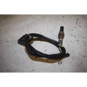 Nox-sensor achter 2.0 TDI Audi A4, A5 Bj 16-19