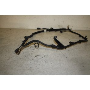 Kabelboom startmotor en dynamo 2.0 TDI Audi A4, A5 Bj 16-heden