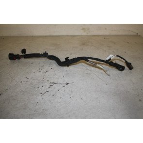 Kabel elektr. mechanische stuurbekrachtiging ENGELS Audi A4, S4, RS4, A5, S5, RS5 Bj 16-heden