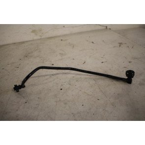 Ontluchtingsleiding 2.0 TDI Audi A4, A5 Bj 16-heden