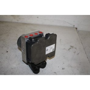 Abs pomp Audi A4, A5 Bj 16-heden