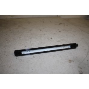 LED-lamp bagageruimte diverse Audi modellen Bj 16-heden