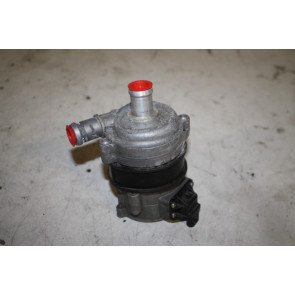 Waterpomp 2.0 TDI Audi A4, A5, A6, A8, Q5 Bj 11-18 