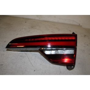 Achterlicht achterklep LED rechts ENGELS  Audi A4, S4, RS4 avant Bj 16-19