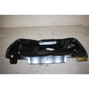Watervangbak voorpaneel Audi A4, A5 Bj 16-19