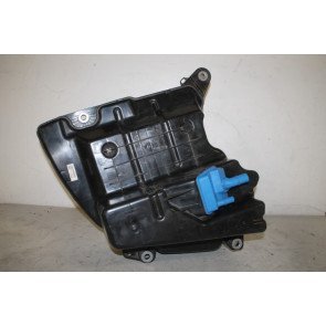 Reductiemiddeltank 2.0 TDI Audi A4, A5 Bj 16-heden
