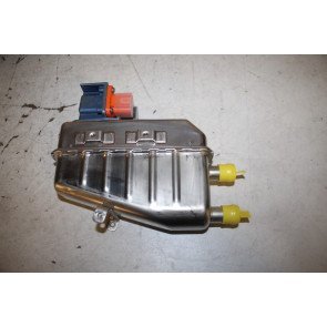 Hoogvoltverwarming (PTC) 2.0 TFSI benz. HYBRIDE Aud A6, A7, Q5, E-Tron Bj 17-heden