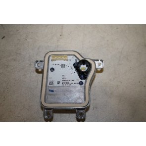 Led met koellichaam rechts Audi Q5, SQ5 Bj 17-heden