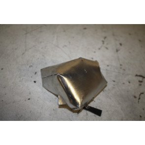 Warmtewerende manchet 2.0 TDI Audi A4, A5, A6, Q5 Bj 11-heden