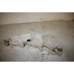 Ruitensproeiervloeistofreservoir Audi A6, S6, RS6 Bj 05-11