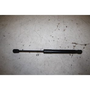 Gasdrukveer motorkap Audi Q5, SQ5 Bj 09-17