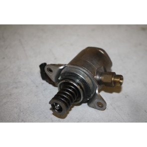 Brandstofpomp 2.0 TFSI benz. Audi A3, A4, A5, Q5 Bj 08-13