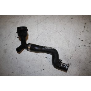 Koelvloeistofslang met snelkoppeling Volkswagen Passat Bj 15-heden