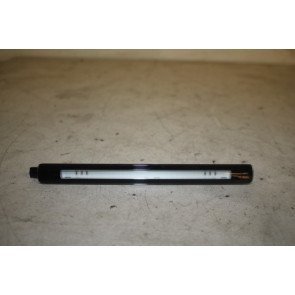 LED-lamp bagageruimte diverse Audi modellen Bj 16-heden