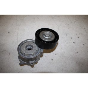 Spanningsdemper 3.0 TFSI benz. Audi A4, S4, A5, S5, A6, A7, A8, Q5, Q7 Bj 11-heden