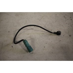 Pingelsensor Div. Audi modellen Bj 03-heden