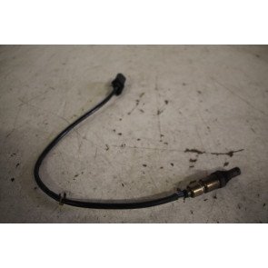 Lambdasonde 3.0 V6 TFSI benz. Audi A4, S4, A5, S5, A6, A7, Q5 Bj 07-18