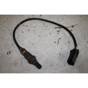 Lambdasonde 3.0 V6 TFSI benz. Audi A4, S4, A5, S5, A6, A7, Q5 Bj 07-18