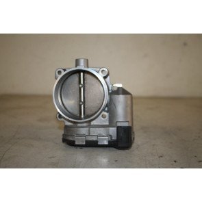 Gasklephuis 2.5 TFSI/ 4.2 TFSI  Audi RS3, RS4, RS5 RSQ3, TTRS Bj 10-18