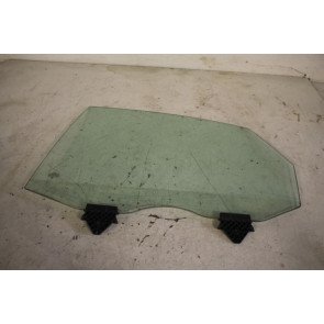 Portierruit (gelaagd glas) LA groen Audi A8, S8 Bj 03-10