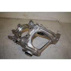 Wiellagerhuis RA Audi A6, S6, A7, S7, RS7, Q5, SQ5 Bj 09-18