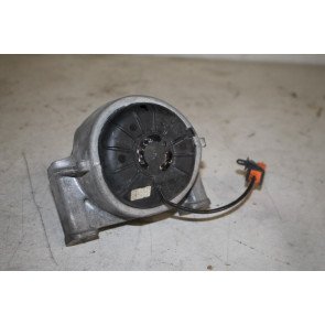 Motorsteun Audi A4, A5, Q5 Bj 08-12