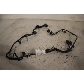 Kabelboom portier RV Audi A8, S8 Bj 03-07