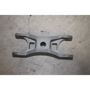 05112874 - 04L130216 - Spanklauw 2.0 TDI div. Audi modellen Bj 08-heden