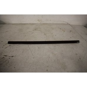 05112880 - 4D08674201WV - Sierlijst portier RA notenbruin Audi A8, S8 Bj 94-99