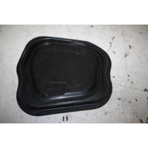 05112892 - 4G8837915C - Afdekking bi-plaat portier LV Audi A7, S7, RS7 Bj 11-18