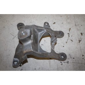 05112894 - 4H0199308AK - Steun rechts 4.0 V8 TFSI Audi S6, RS6, S7, RS7, A8, S8 Bj 10-18
