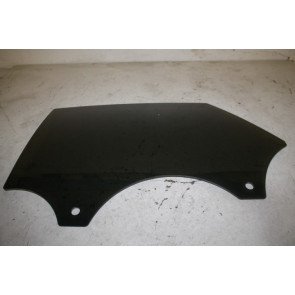 05112906 - 4G8845205B - Portierruit LA getint Audi A7, S7, RS7 Bj 11-18