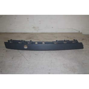Bullbar rechts gegrond Audi A8, S8 Bj 03-10