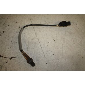 Lambdasonde Cil. 1-3 5.2 V10 benz. Audi S8 Bj 03-10
