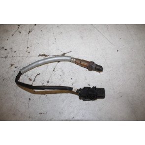Lambdasonde Cil. 1-3 5.2 V10 benz. Audi S8 Bj 03-10
