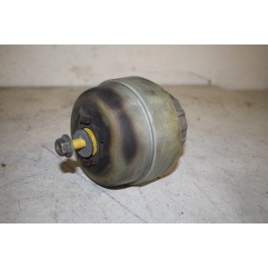 Hydrosteun rechts 2.0 TFSI benz. Audi A6 Bj 05-11