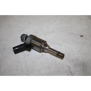 Injector 2.0 TFSI Audi A3, A4, A5, A6, A8, Q3, Q5, TT Bj 07-17