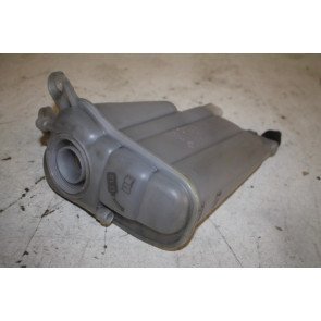 Expansiereservoir Audi A4, A5 Bj 08-12
