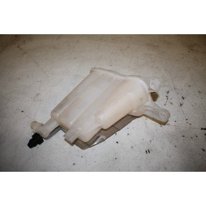 Expansiereservoir met hitteschild Audi A4, A5 Bj 08-12