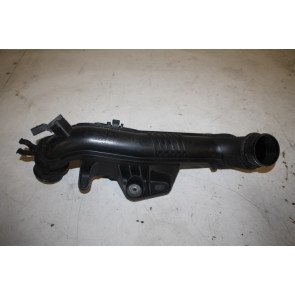 Drukleiding 1.8 TFSI benz. Audi A4, A5 Bj 08-12