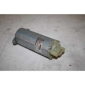 Stoelverstelling motor elektrisch div. Audi modellen