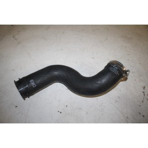 Drukslang laadluchtkoeler/intercooler 2.0 TDI Audi A4 Allroad, A5 Bj 08-12