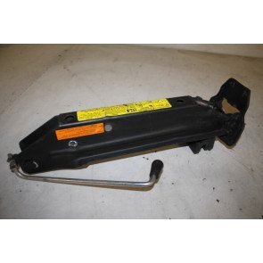 Krik Audi Q5, Q7 Bj 07-15